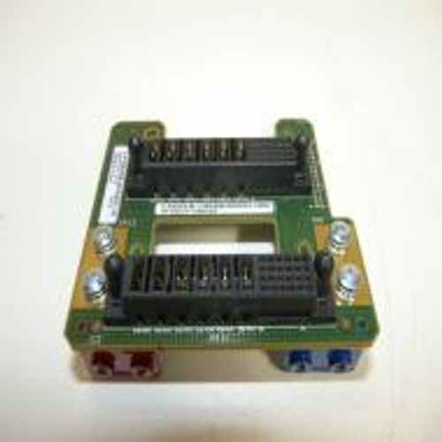 511-1513 - Sun Vertical Power Distribution Board T3-1