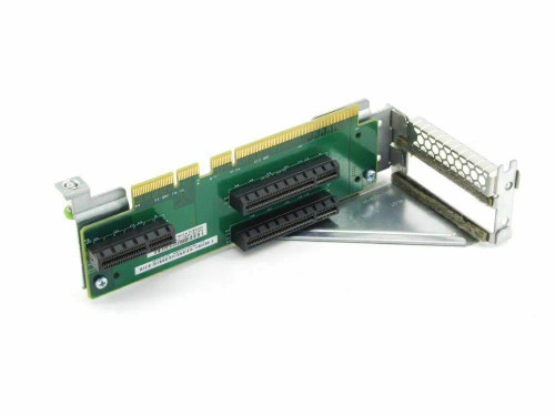 541-2884 - SUN x8/x8 PCIe Riser Card