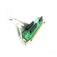 541-3356 - SUN PCI Express x8/x8 Riser Board