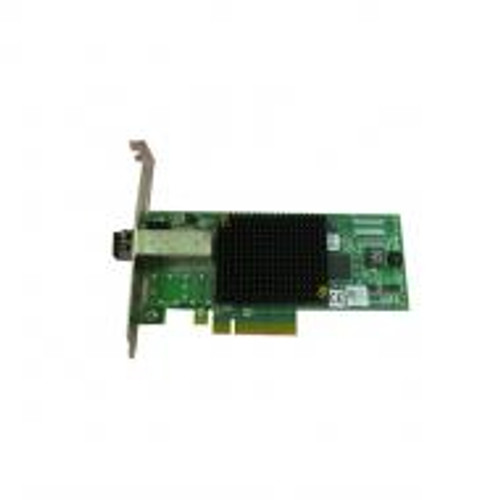 LPE12000-SUN - Sun LightPulse 1-Port 8GB/s Fibre Channel PCI-Express Host Bus Adapter