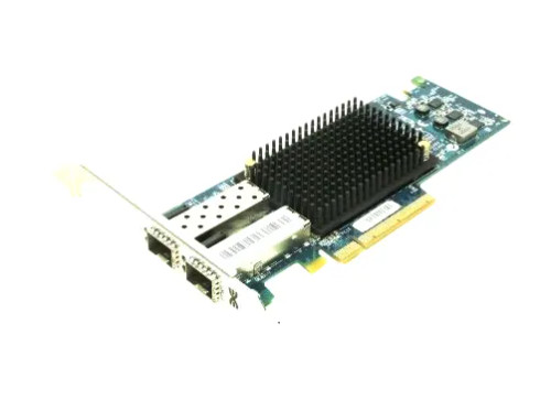 X1066A - SUN ATM-155 PCI 64-Bit Fiber Network Adapter