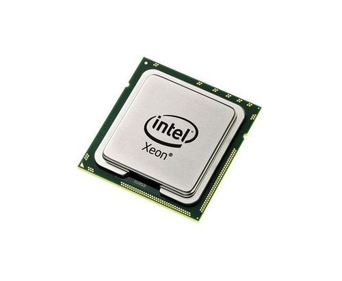 X6376A - Sun 2.40GHz 1066MHz FSB 16MB L3 Cache Socket PPGA604 Intel Xeon E7440 4-Core Processor