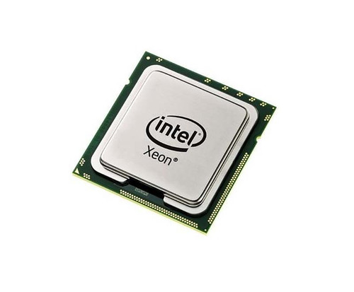 X6377A - Sun 2.13GHz 1066MHz FSB 12MB L3 Cache Socket PPGA604 Intel Xeon L7455 6-Core Processor