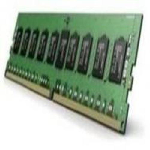 MEM-DR464L-HL02-ER29 - SuperMicro 64GB PC4-23400 DDR4-2933MHz Registered ECC CL21 288-Pin DIMM 1.2V Quad Rank Memory Module