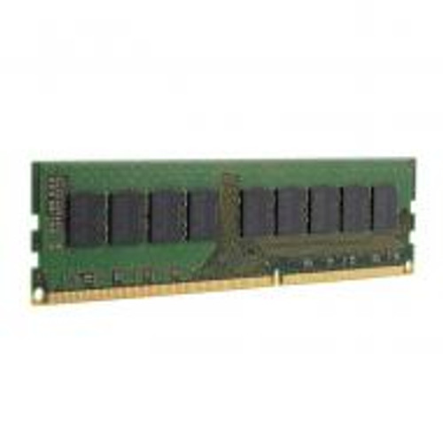 MEM-DR480L-HL01-ER21 - SuperMicro 8GB PC4-17000 DDR4-2133MHz Registered ECC CL15 288-Pin DIMM 1.2V Single Rank Memory Module