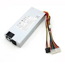 SP302-1S - SuperMicro 300W 1U 24-Pin Power Supply
