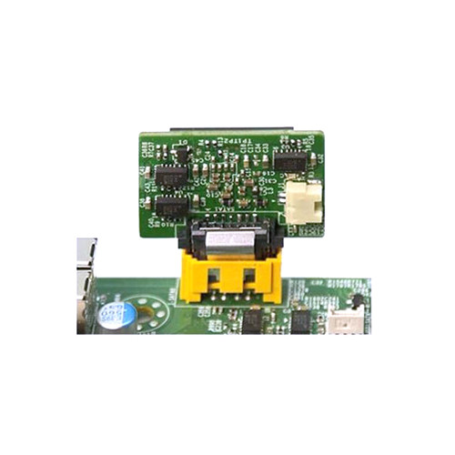 SSD-DM128-SMCMVN1 - SuperMicro 128GB MLC SATA 6Gb/s DOM SSD
