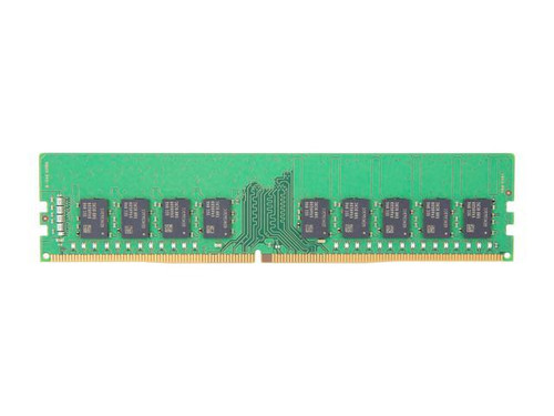 D4EC-2666-16G - Symbol 16GB DDR4-2666 ECC Server Memory