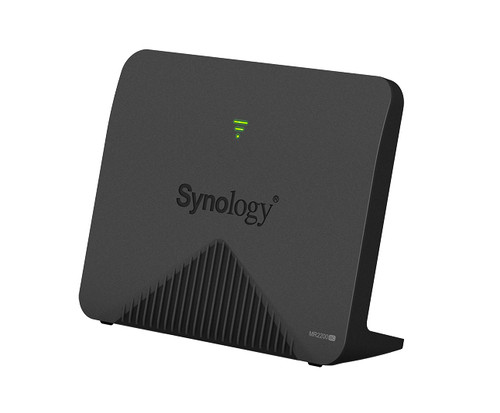 MR2200AC Synology MR2200AC Mesh Wireless Router
