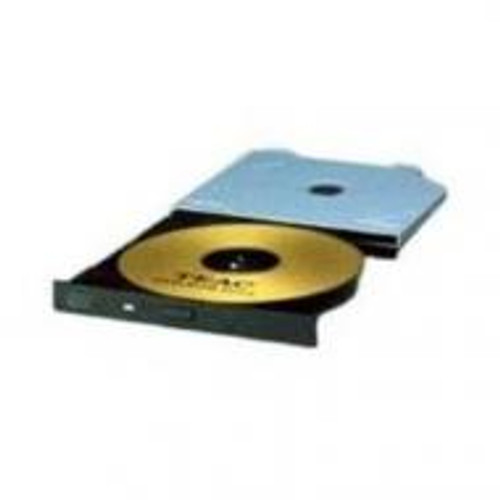 DV-28E - Teac - 8X Ide Internal Slimline Dvd-Rom Drive (Dv-28E)