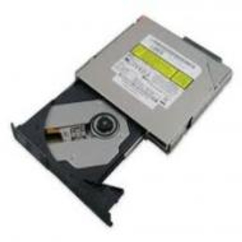 DW-225 - Teac - 24X/10X/24X/8X Ide Internal Slimline Cd-Rw/Dvd-Rom Com