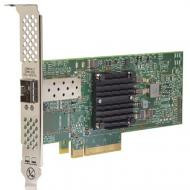 7ZT7A00505 - Lenovo 25GB 1-Port SFP28 PCIe Ethernet Adapter