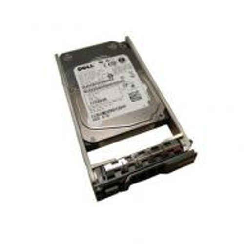 AL14SEB18EQY - Toshiba Enterprise Performance 1.8TB 10000RPM SAS 12Gb/s 128MB Cache (512e / SIE) 2.5-inch Hard Drive