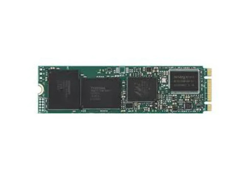 H000082680 - TOSHIBA 256GB SATA 6Gb/s M.2 2280 SSD