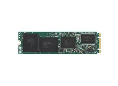 H000082690 - TOSHIBA 256GB SATA 6Gb/s M.2 2280 SSD