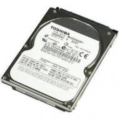 TOSHIBA HDD3A02 1tb 7200rpm 3.5inch 16mb Buffer Sas-6gb/sec Internal Hard Disk Drive