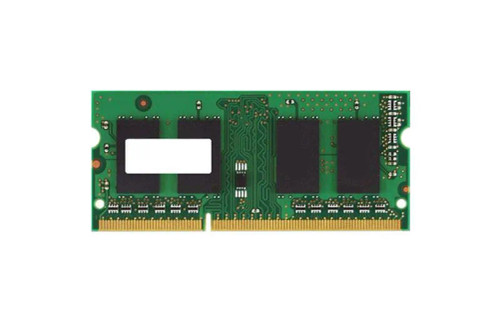 K000020980 - TOSHIBA 2.66GHz 533MHz 256KB Socket PPGA478 Processor