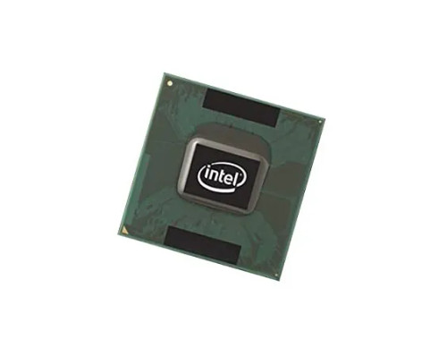 K000045680 - TOSHIBA 1.60GHz 533MHz 1MB Socket PPGA478 Dual Core Processor