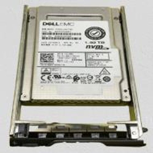 TOSHIBA KCD5XLUG1T92 1.92tb Sata 6gbps Read Intensive 2.5inch Nvme Pcie Gen3 X4 Sie U.2 Enterprise Internal Solid State Drive