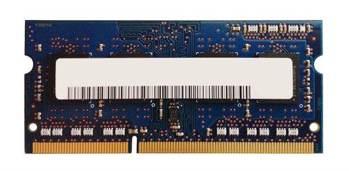 P000574810 - TOSHIBA 4GB DDR3-1600MHz CL11 204-Pin SoDIMM