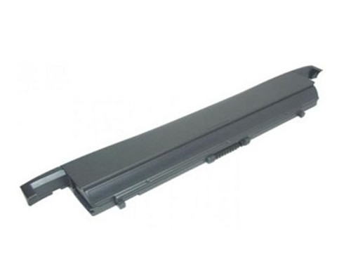 PA3038U-1BAL - Toshiba Lithium ion 3000 mAh Notebook Battery