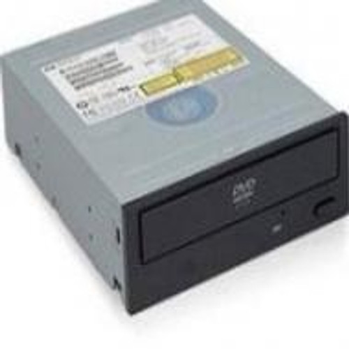 TS-H352 - Toshiba 5.25 IN 16X/48X IDE Internal DVD-ROM Drive