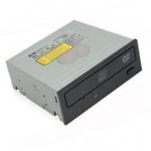 TS-H492 - Toshiba 48X/32X/48X/16X IDE Internal CD-RW/DVD-ROM Combo Dri