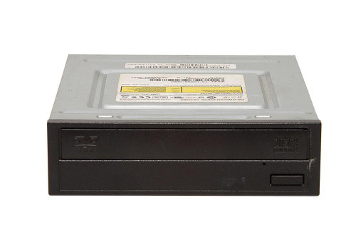 TOSHIBA TS-H493 SATA Internal CD-RW/DVD-ROM Combo Drive