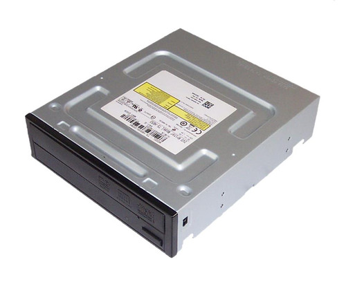 TS-H653 - Toshiba DVD RW Optical Drive