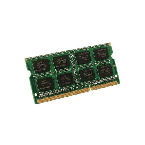 V000061770 - TOSHIBA 512MB DDR2-533MHz PC2-4200 CL4 200-Pin SODIMM