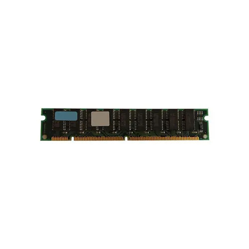 V000102990 - TOSHIBA 1GB DDR2-667MHz PC2-5300 200-Pin SODIMM Memory