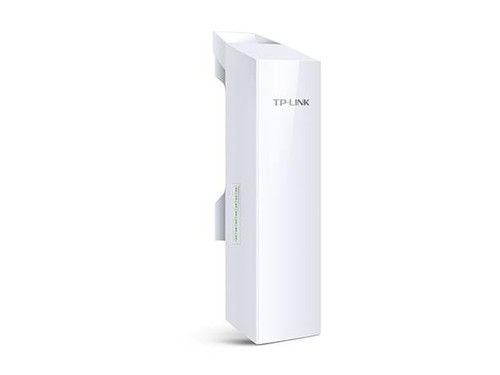 CPE510 - TP-Link 5GHz 300Mbps 13dBi Outdoor CPE
