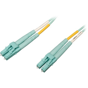 N820-05M-OM4 - TRIPP LITE Fiber Optic Cable