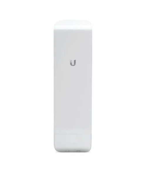 NSM365 - Ubiquiti Networks 3.65 GHz MIMO Wireless Bridge