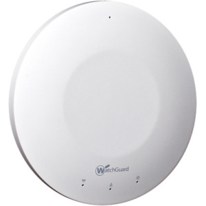 WG002503 - WatchGuard 600 Mbps 802.11n Wireless Access Point