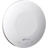 WG002581 - WatchGuard 600 Mbps 802.11a/b/g/n Wireless Access Point
