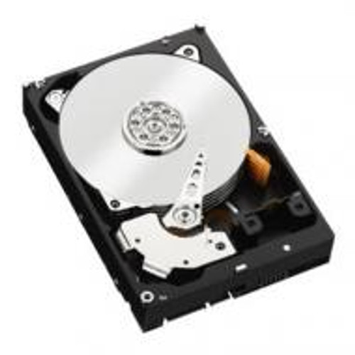 WESTERN DIGITAL Wd1200sd Caviar Re 120gb 7200 Rpm Sata-i 8mb Buffer 3.5 Inch Low Profile (1.0 Inch) Hard Disk Drive