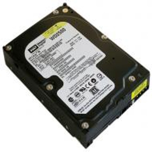 WESTERN DIGITAL Wd2500jd Caviar Se 250gb 7200rpm Sata 7pin 8mb Buffer 3.5inch Form Factor Low Profile (1.0 Inch) Hard Disk