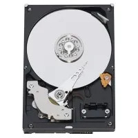 WD3000BKHG - WESTERN DIGITAL 300GB 10000RPM SAS 2.5" HDD