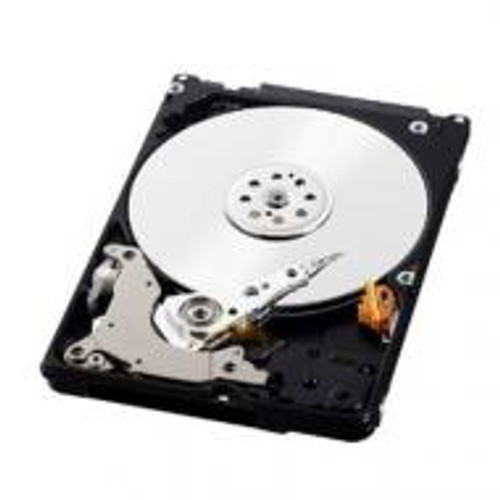 WESTERN DIGITAL Wd3000blhx Velociraptor 300gb 10000rpm Sata-ii 32mb Buffer 2.5inch Internal Hard Drive