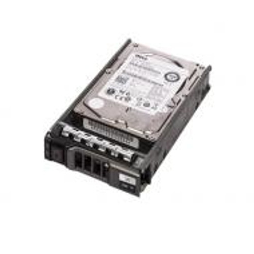 WESTERN DIGITAL Wd1001fyyg Wd Re 1tb 7200rpm Sas-6gbits 32mb Buffer 3.5inch Internal Hard Drives