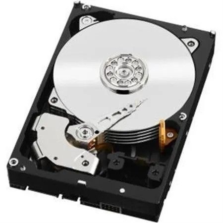 WD1004FBYZ - WESTERN DIGITAL 1TB 7200RPM SATA 6Gb/s HDD