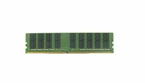 7082851 - Oracle 32GB DDR4-2133MHz PC4-17000 ECC Registered CL15 288-Pin Load Reduced DIMM 1.2V Quad Rank Memory Module