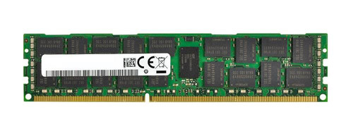 7100162 - Oracle 32GB DDR3-1333MHz ECC Registered 240-Pin Memory