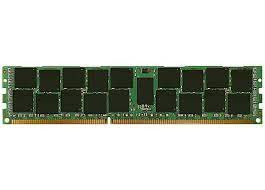 7103063 - Oracle 32GB DDR3-1333MHz PC3-10600 ECC Registered 240-Pin DIMM