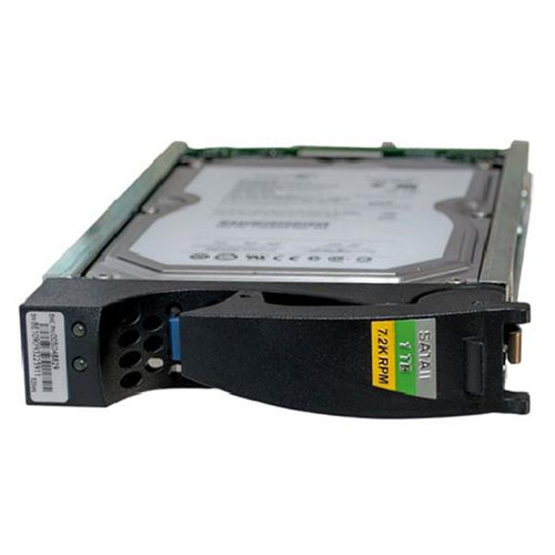 5048797 - EMC 1TB 7200RPM SATA 6Gb/s 3.5" HDD