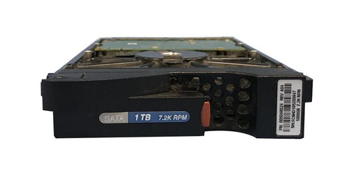 5049024 - EMC 1TB 7200RPM SATA 3.5" HDD