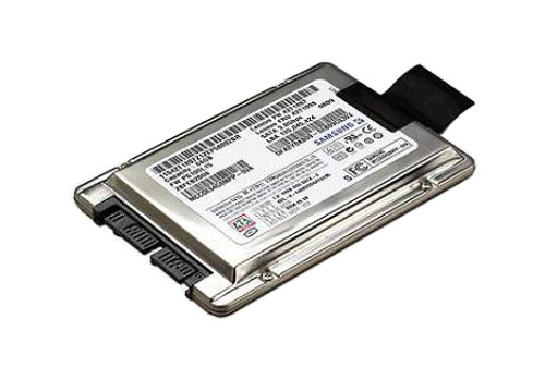 00AJ207 Lenovo 200GB MLC SAS 6Gbps Hot Swap Enterprise 2.5-inch Internal Solid State Drive (SSD) for System x3550 M5