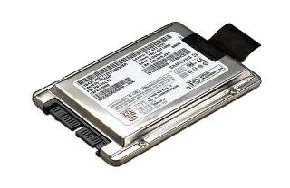 00W1125-A1 - IBM 100GB SATA 6Gbps 2.5" Hot Swap SSD