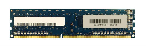 03T6566-06 - IBM 4GB PC3-12800 DDR3-1600MHz 240-Pin DIMM